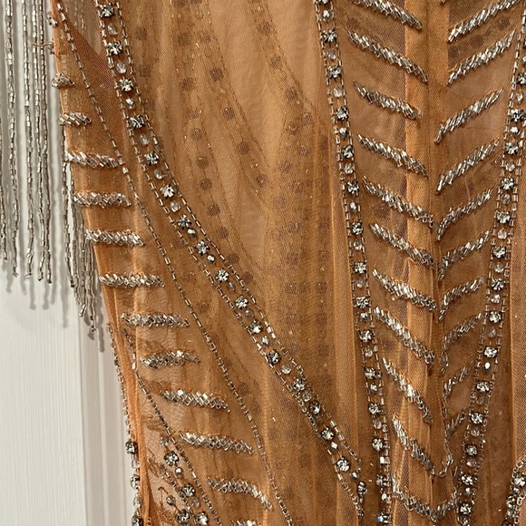 Ljaiamor dress - Picture 13 of 17